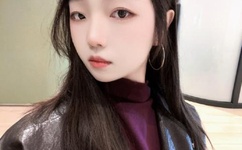 成人性生生话A片